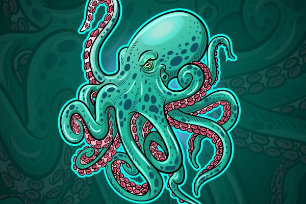 Kraken вывод денег