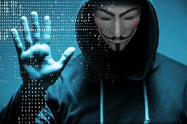 Kraken это современный маркетплейс