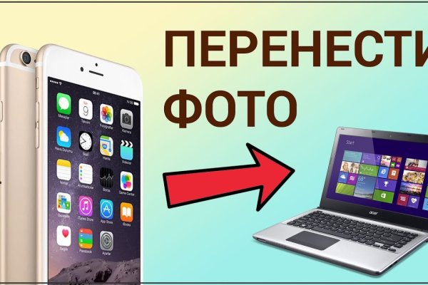 Сайт krn