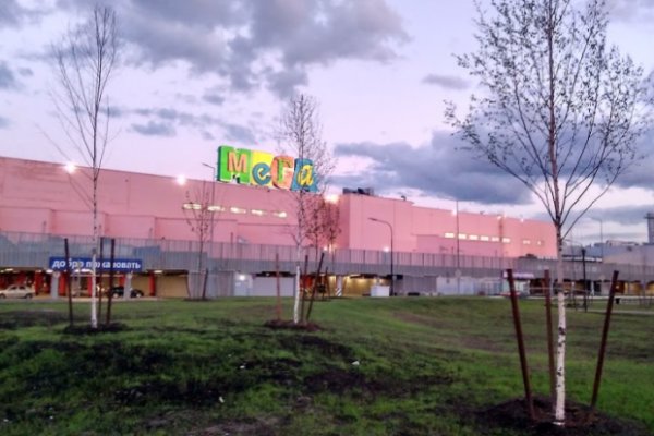 Сайты по продаже наркотиков
