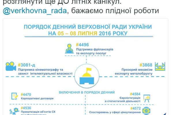 Tor kraken маркет