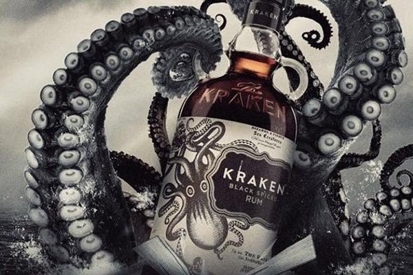 Оригинальный сайт кракен
