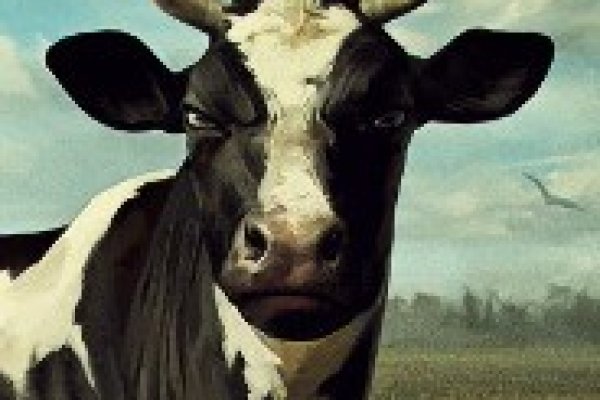 Что продают на кракене