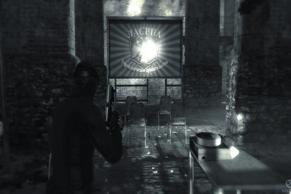 Kraken зеркало krakens13 at