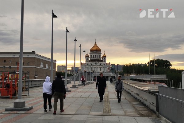 Как зайти на кракен через браузер