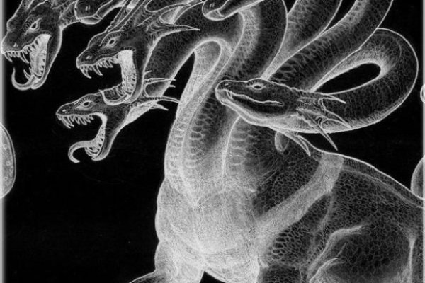 Кракен тор krakens13 at