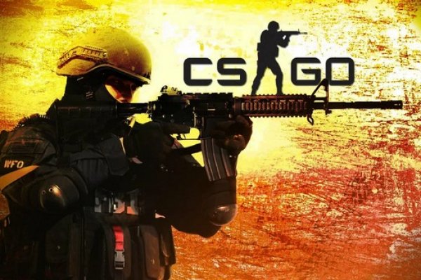 Зарегистрироваться на сайте кракен