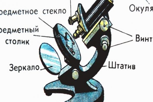Кракен сайт ссылки актуальные