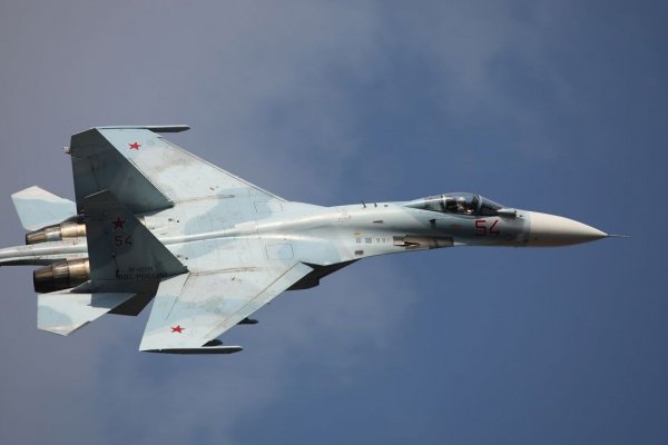 Купон кракен даркнет