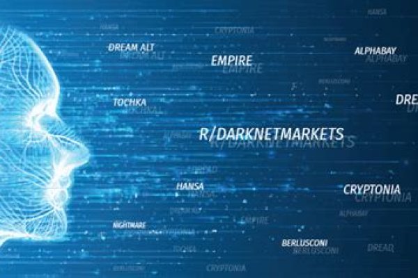 Ссылка на кракен тор kraken2 4aa337