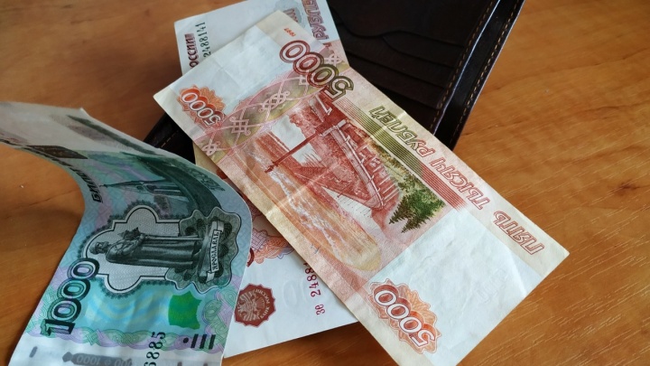 Кракен макет даркнет
