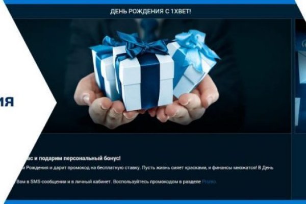 Кракен сайт ссылка тор браузере