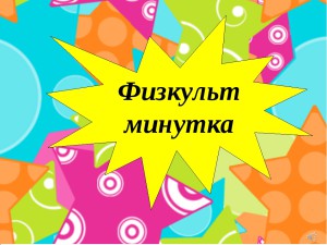 Официальный сайт кракен тор