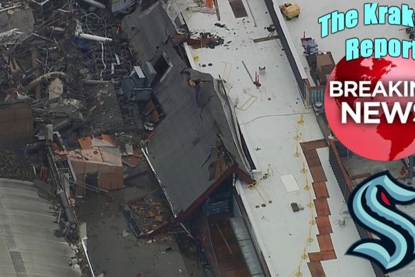 Что с кракеном сайт на сегодня
