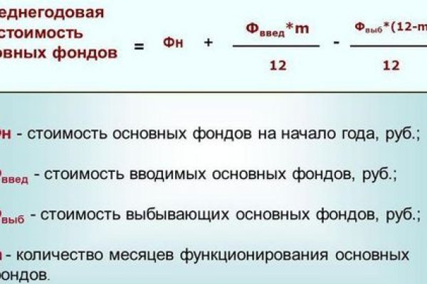 Кракен магазин ссылка