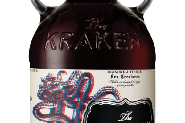 Kraken 18at зеркало