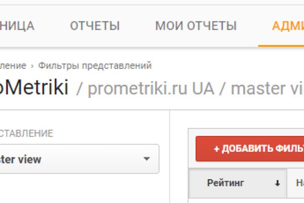 Найдется все kraken 2krn cc что это